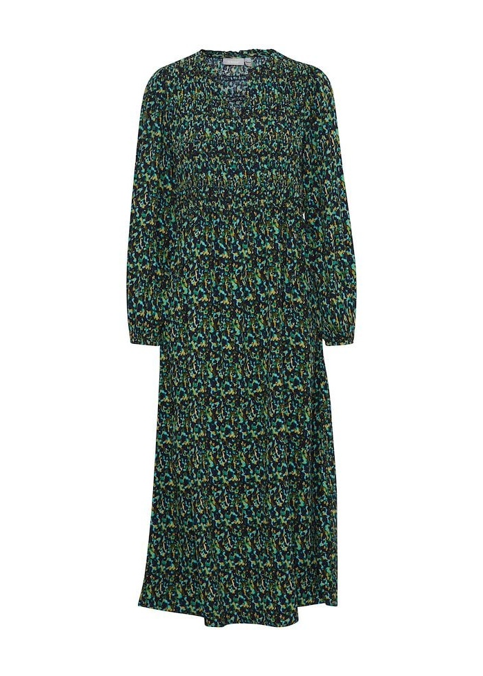 Fransa | FrJio Dress