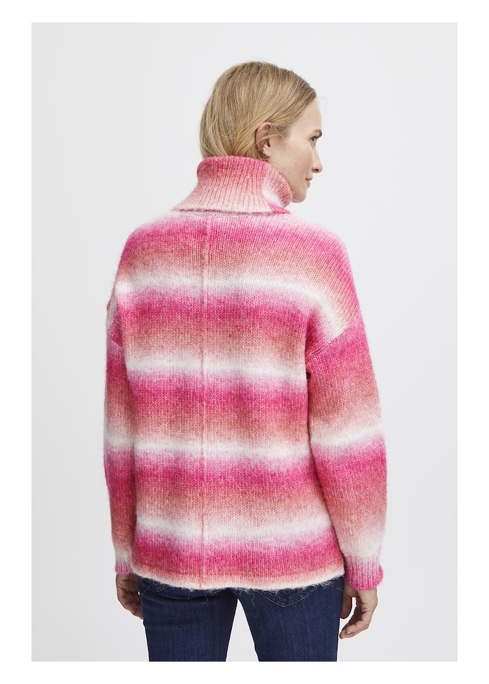 Fransa | FrAgnes Jumper