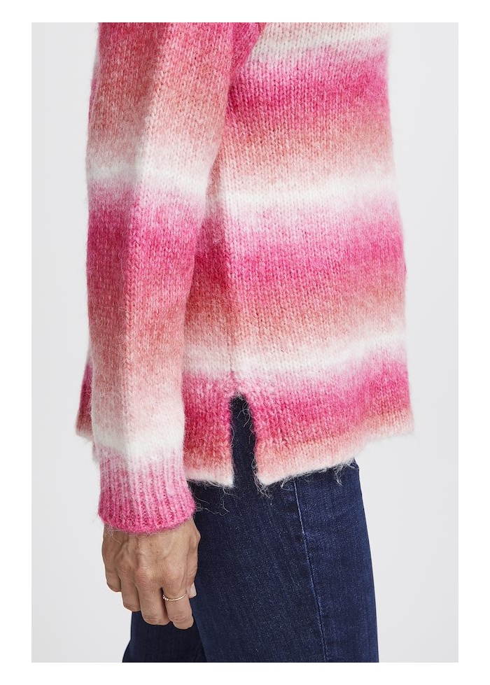 Fransa | FrAgnes Jumper