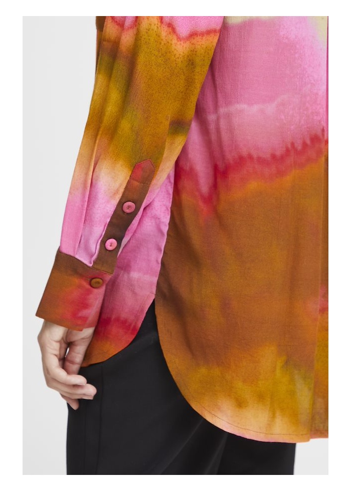 Fransa | FrRebekka Shirt