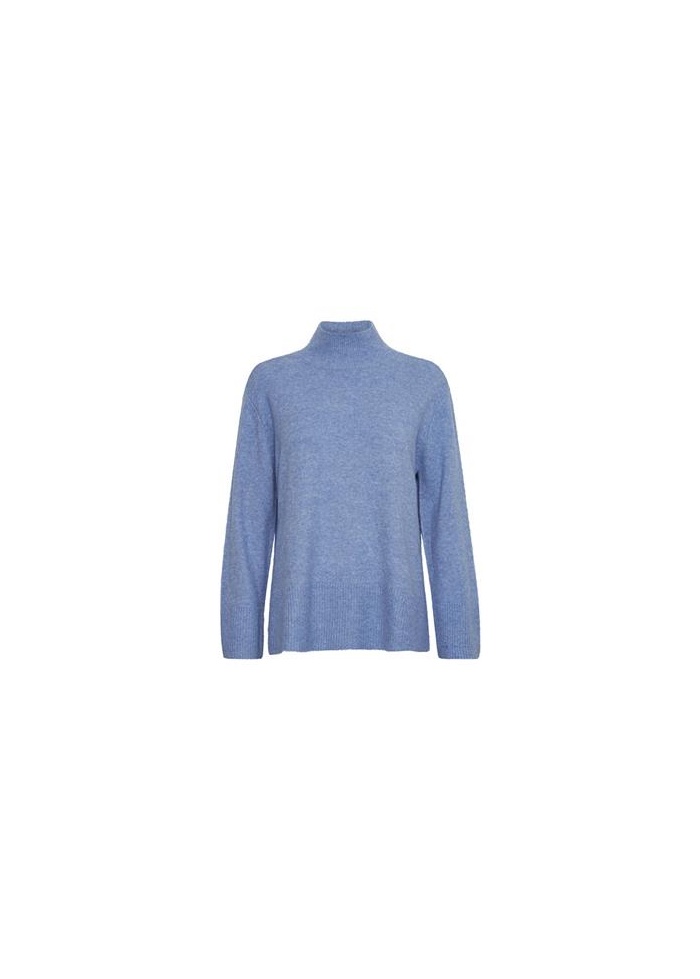 Fransa | FrAileen Pullover