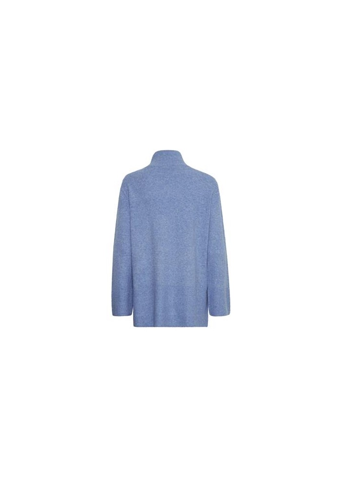 Fransa | FrAileen Pullover