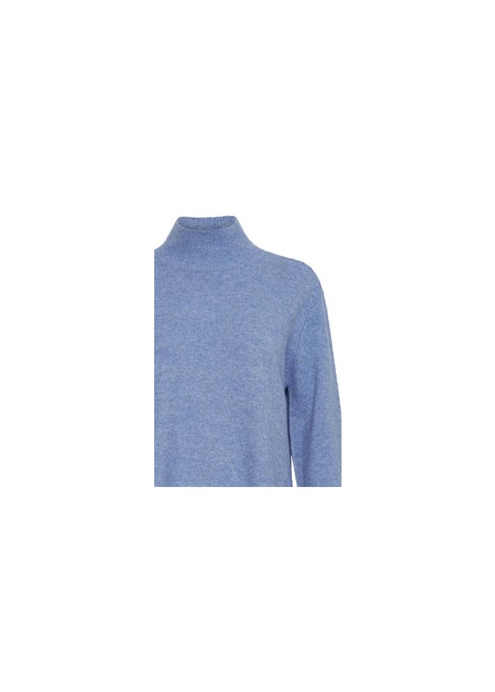 Fransa | FrAileen Pullover