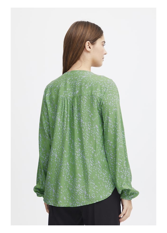 Fransa | FrSilje Blouse