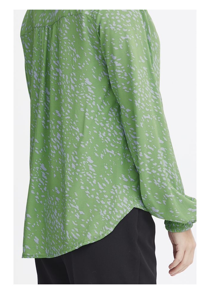 Fransa | FrSilje Blouse