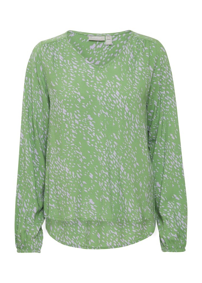 Fransa | FrSilje Blouse