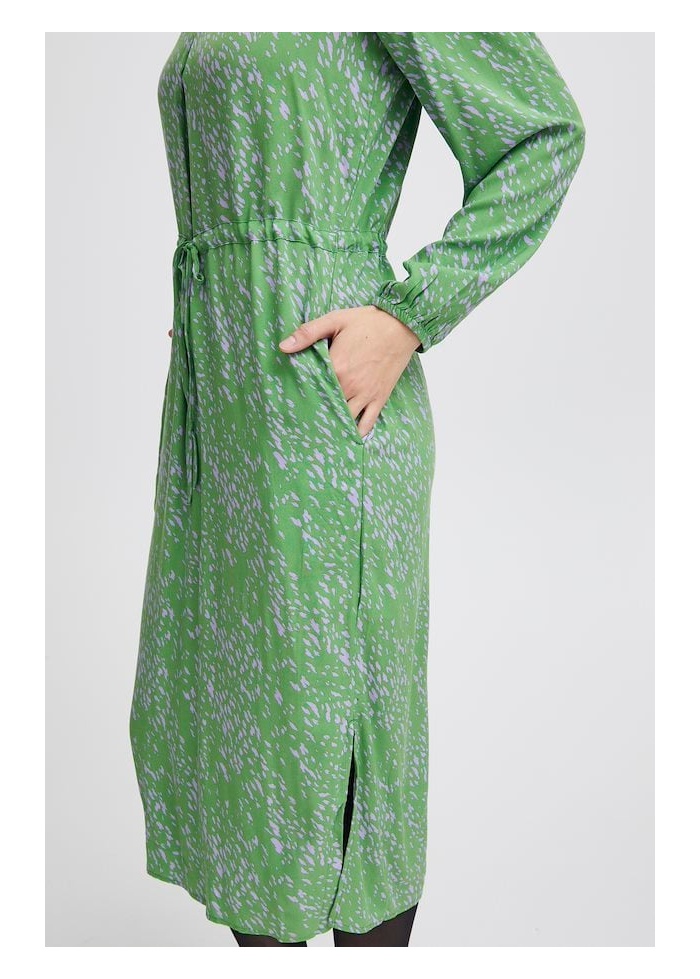 Fransa | FrSilje Dress