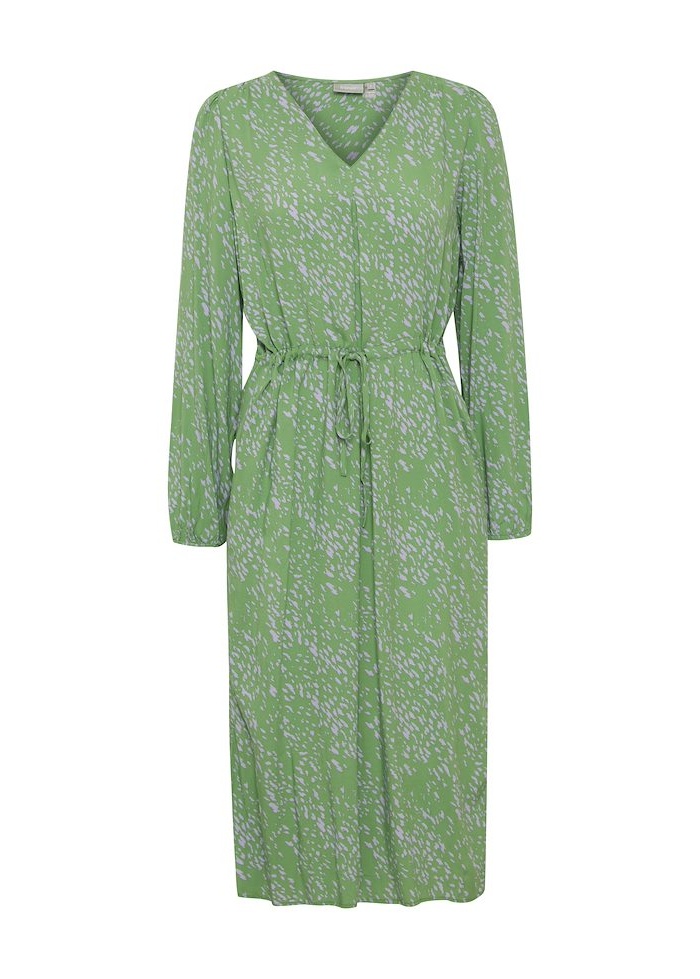 Fransa | FrSilje Dress