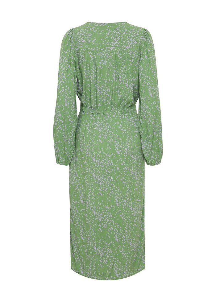 Fransa | FrSilje Dress