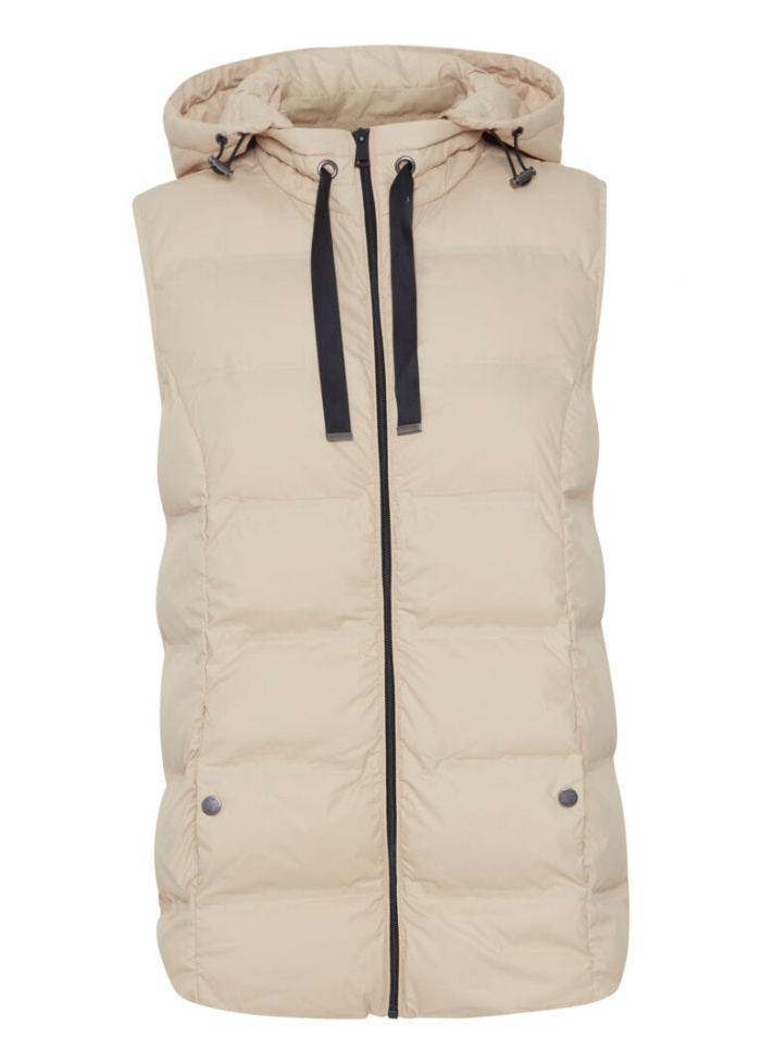 Fransa | FrBafab Gillet