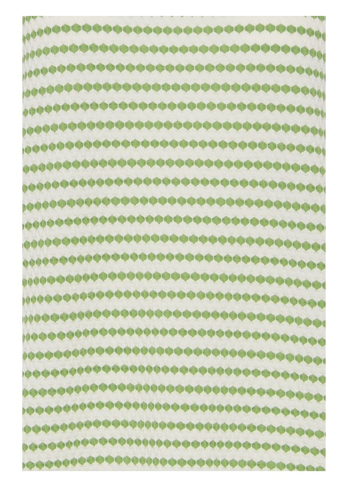 Fransa | FrJosie Top