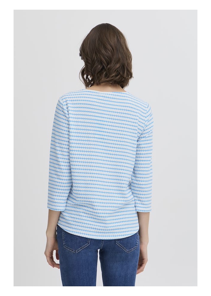 Fransa | FrJosie Tee