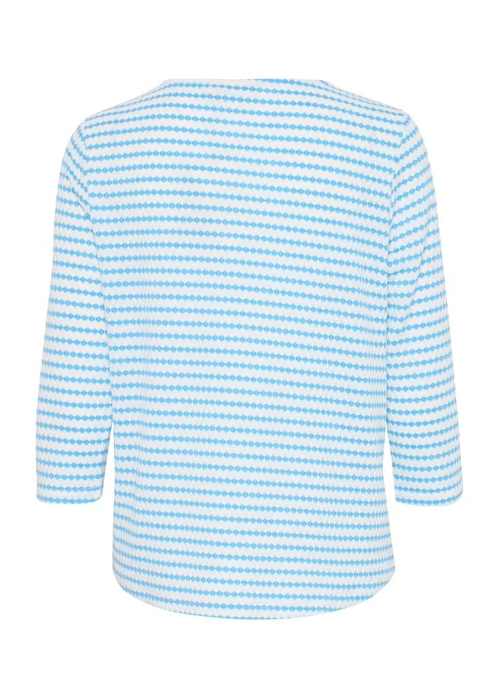 Fransa | FrJosie Tee