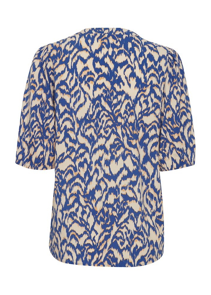 Fransa | FrMerle Blouse