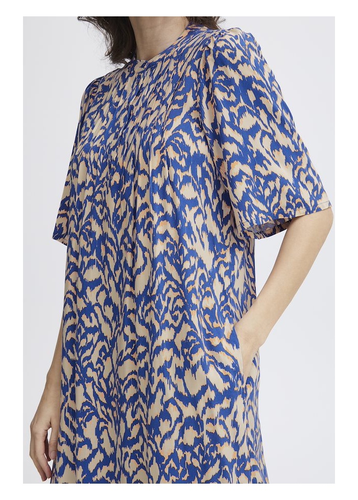 Fransa | FrMerle Dress