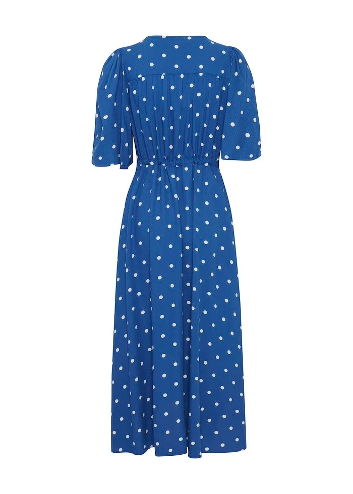 Fransa | FrKamma Dress