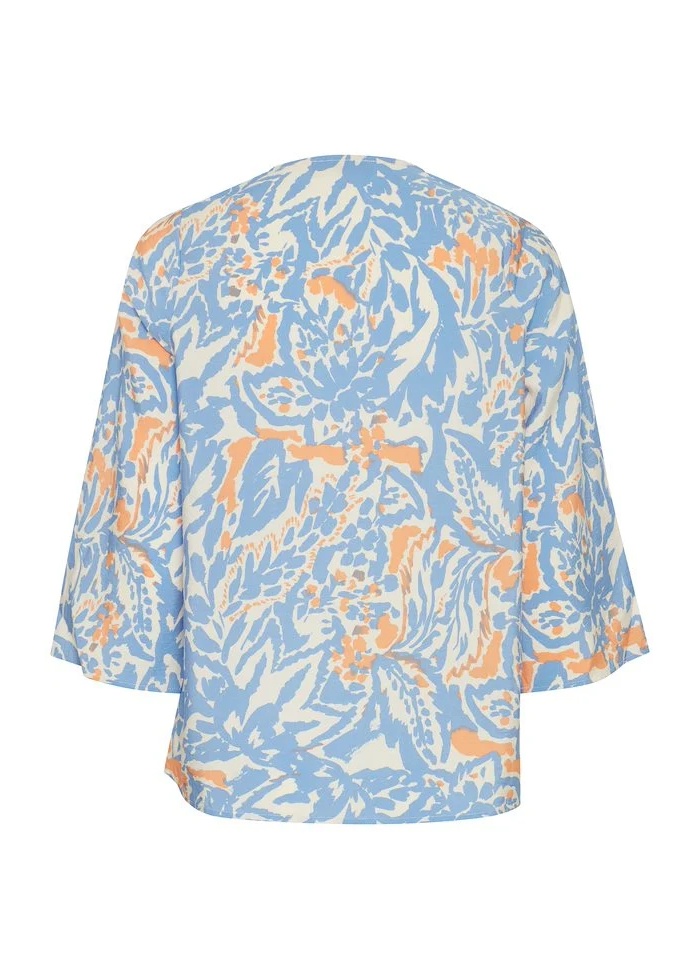 Fransa | FrBita Blouse