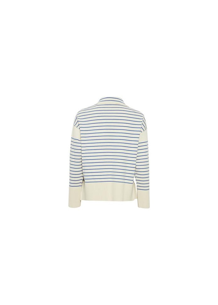 Fransa | FrCarmen Jumper