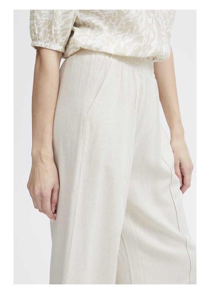 Fransa | FrAtel Trouser