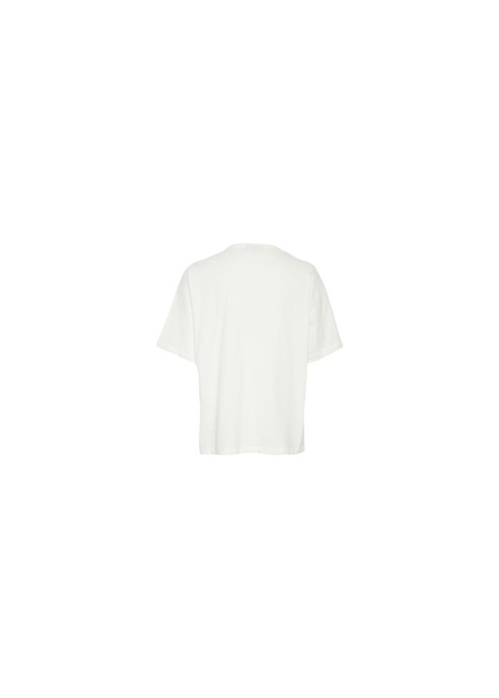 Fransa | FrKoko Tee