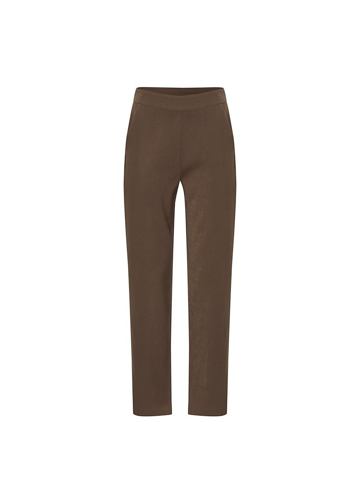 Fransa | FrPamila Trousers