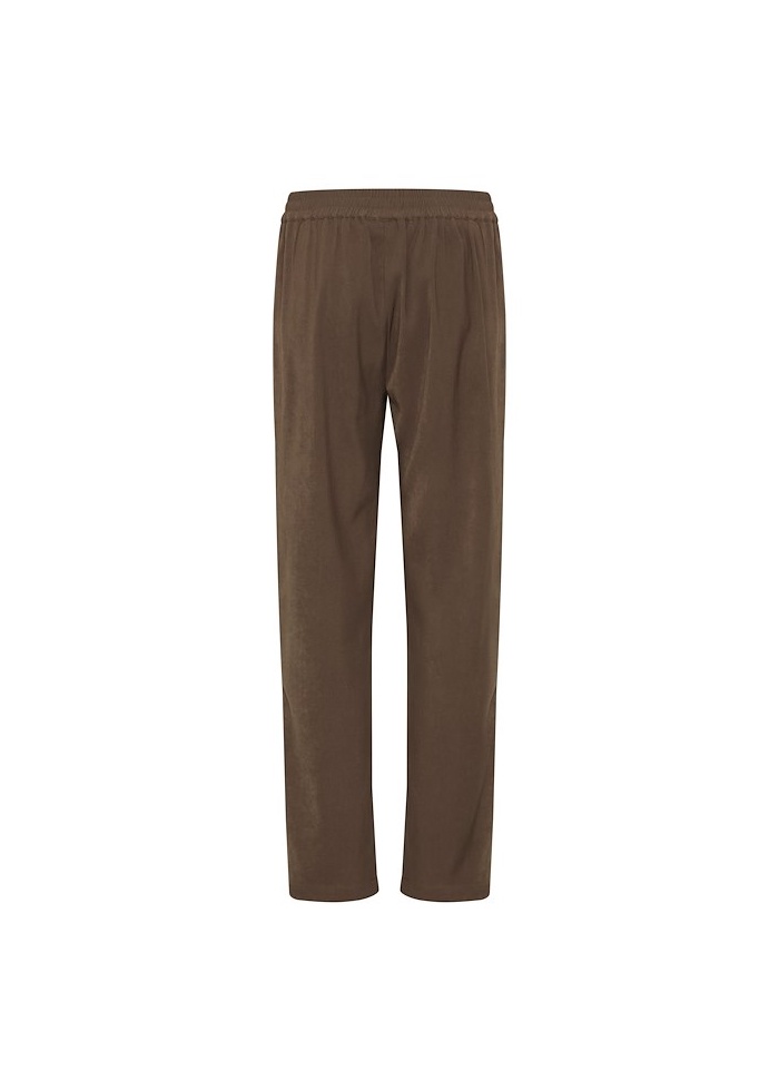Fransa | FrPamila Trousers