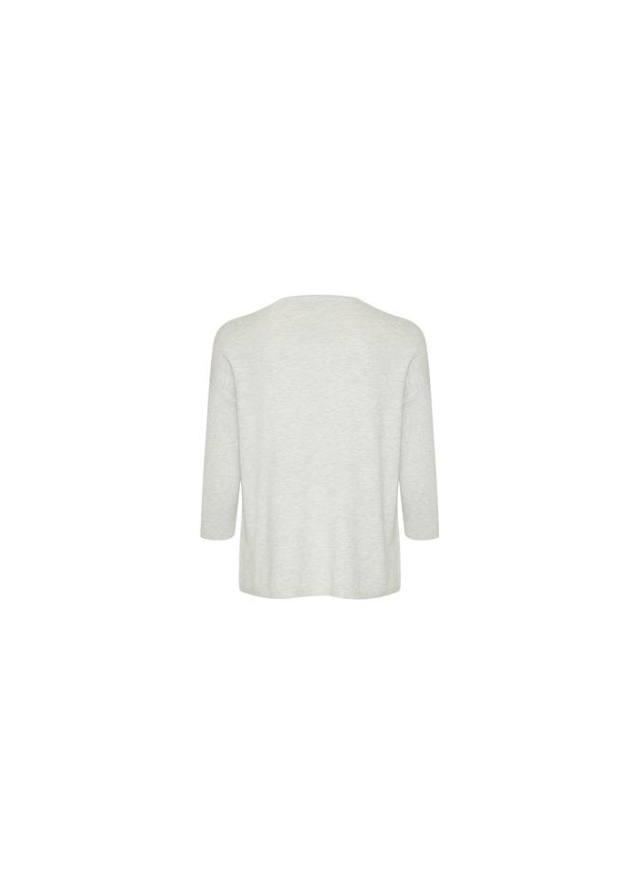 Fransa | FrClia Pullover