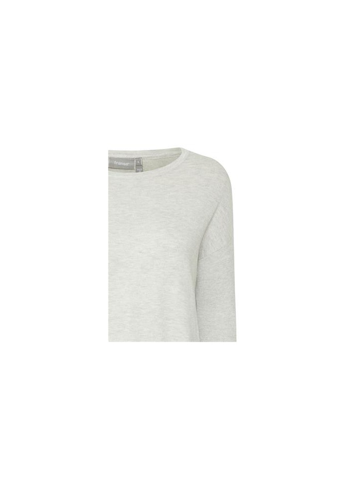 Fransa | FrClia Pullover