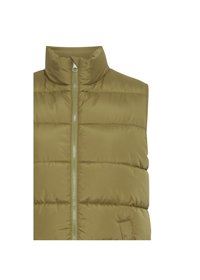 Fransa | FrMabelle Gilet