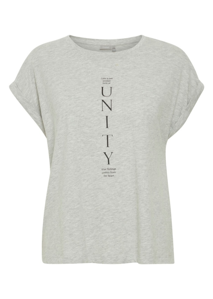 Fransa | FrUnity T-Shirt