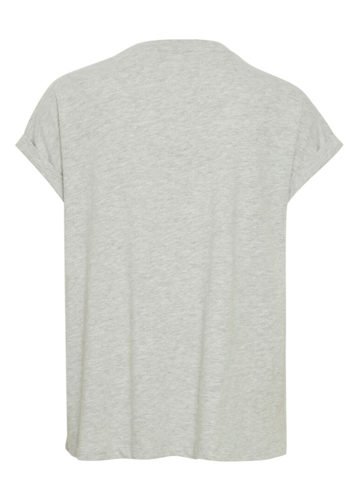 Fransa | FrUnity T-Shirt