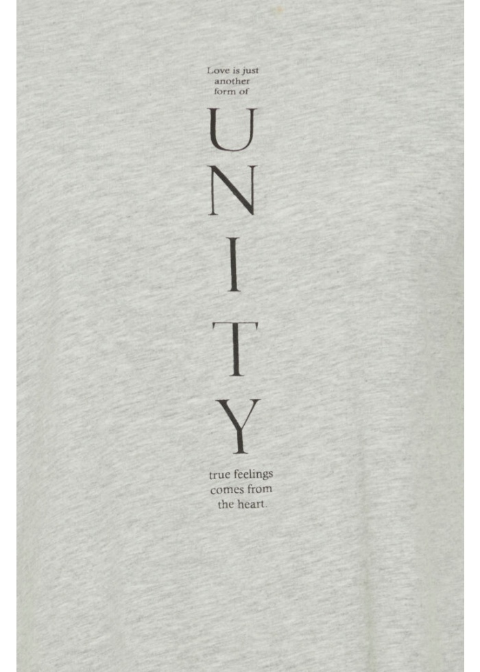 Fransa | FrUnity T-Shirt