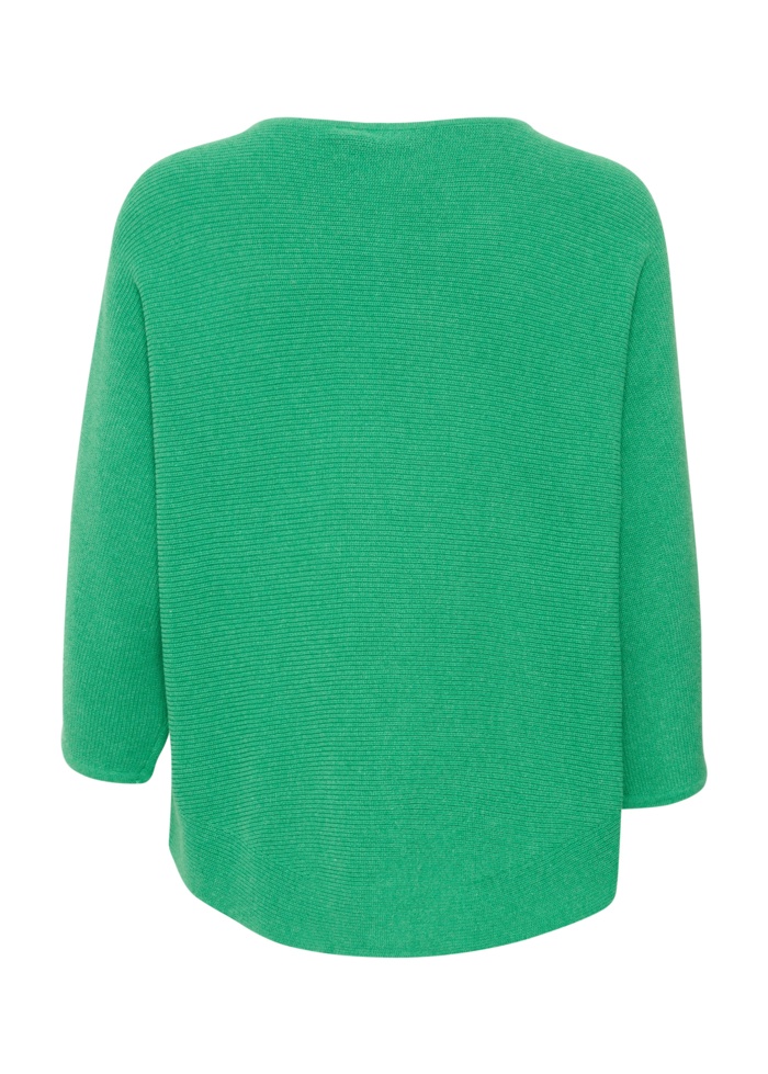 Fransa | Frsinja Jumper