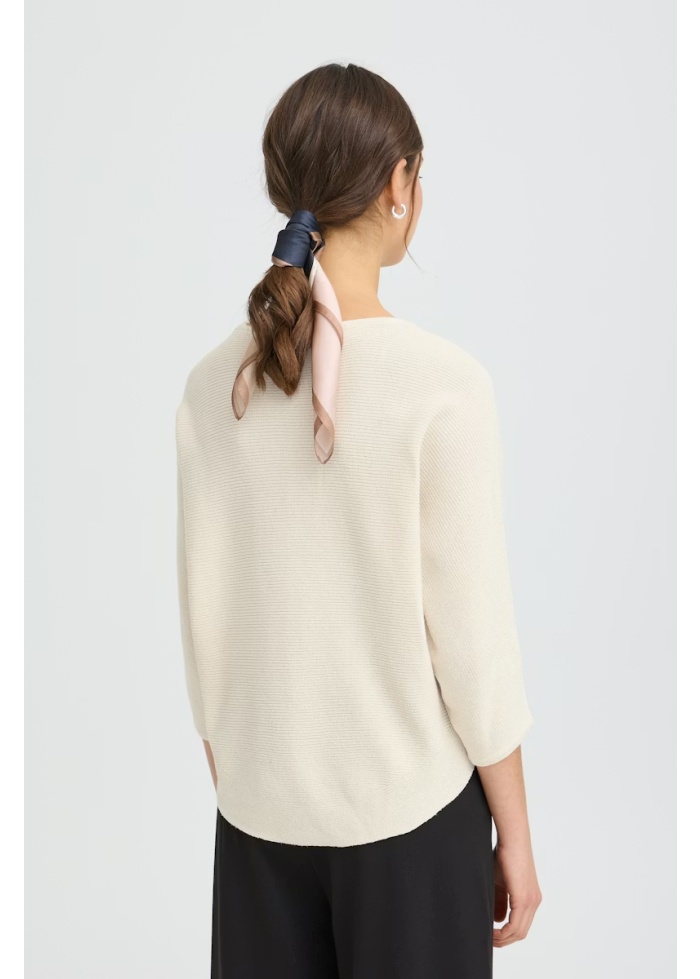 Fransa | FrSinja Jumper