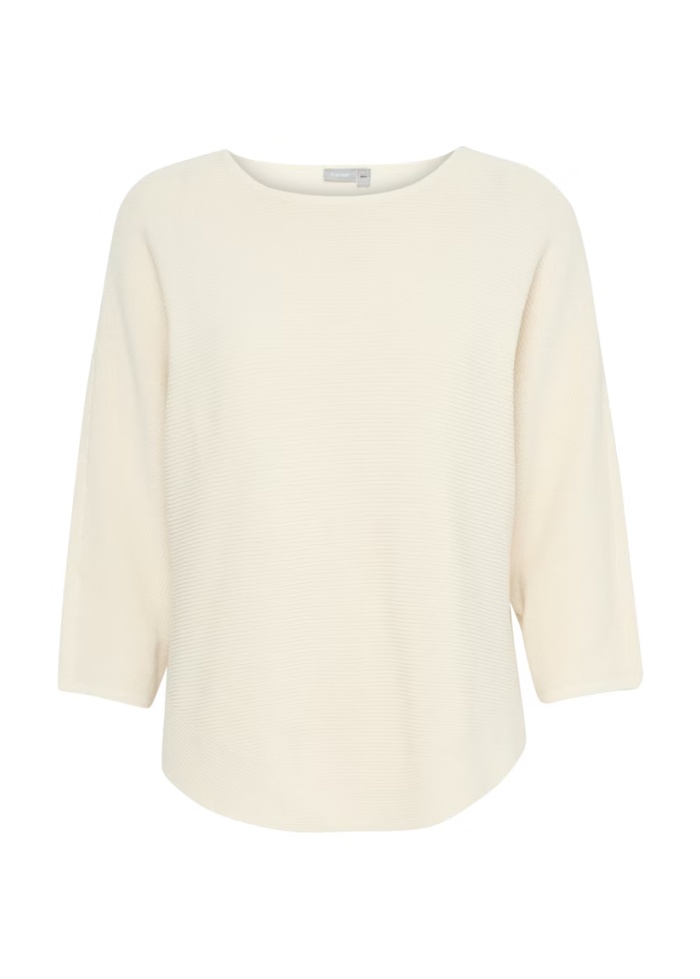 Fransa | FrSinja Jumper