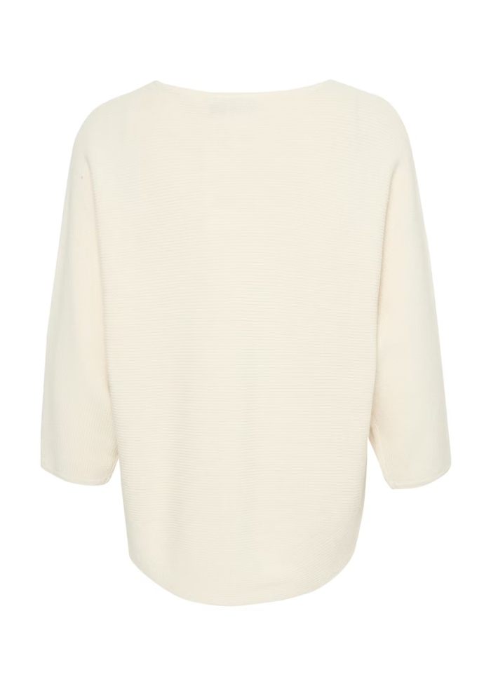 Fransa | FrSinja Jumper