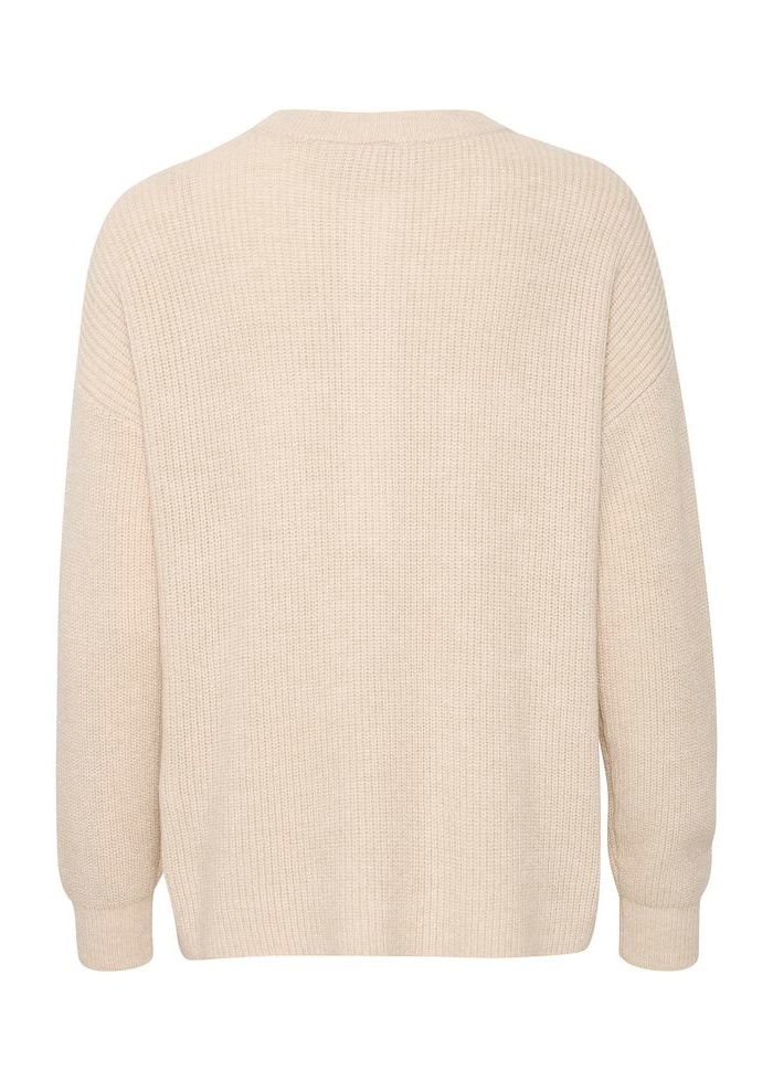 Fransa | FrBitte Jumper