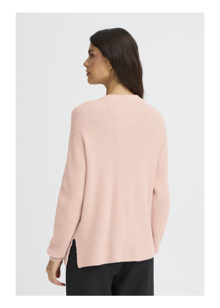 Fransa | FrBitte Jumper