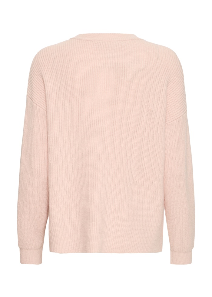 Fransa | FrBitte Jumper