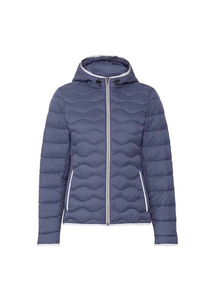 Fransa | FrBapadding Jacket