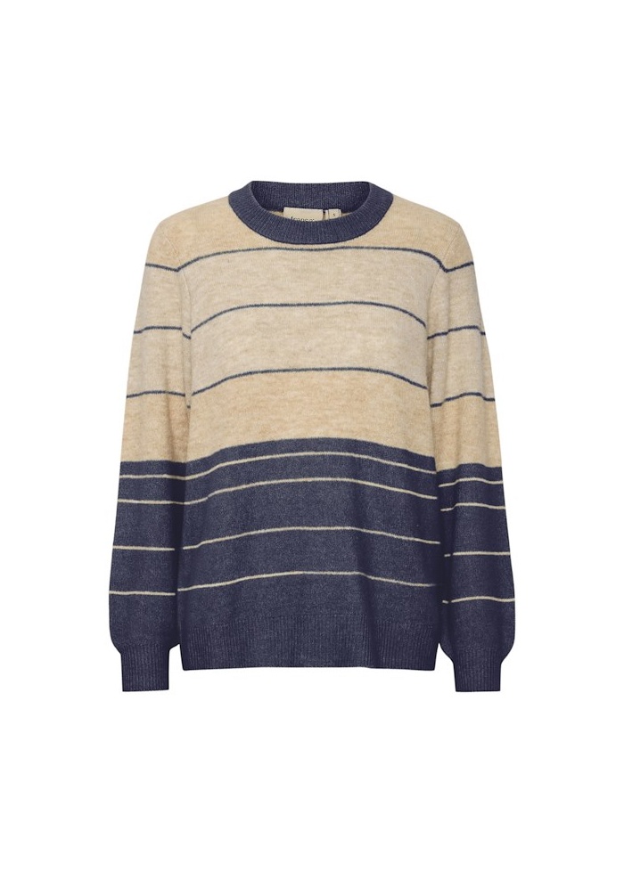 Fransa | FrEllis Jumper
