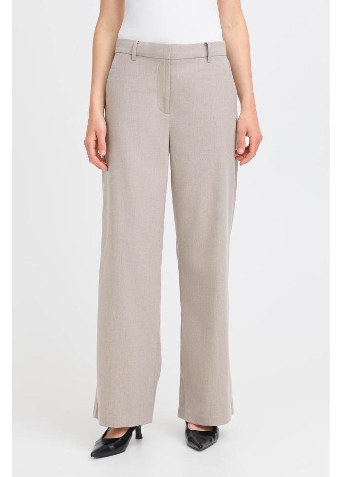 Fransa | FrLea Trousers