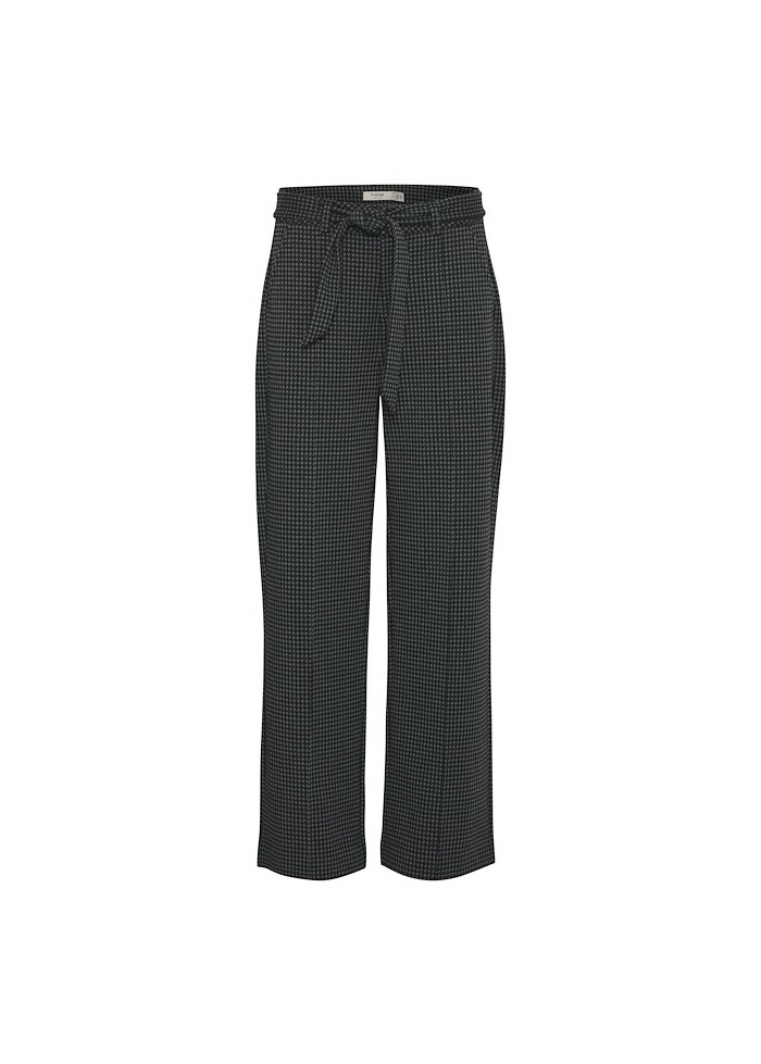 Fransa | FrBlenda Trousers