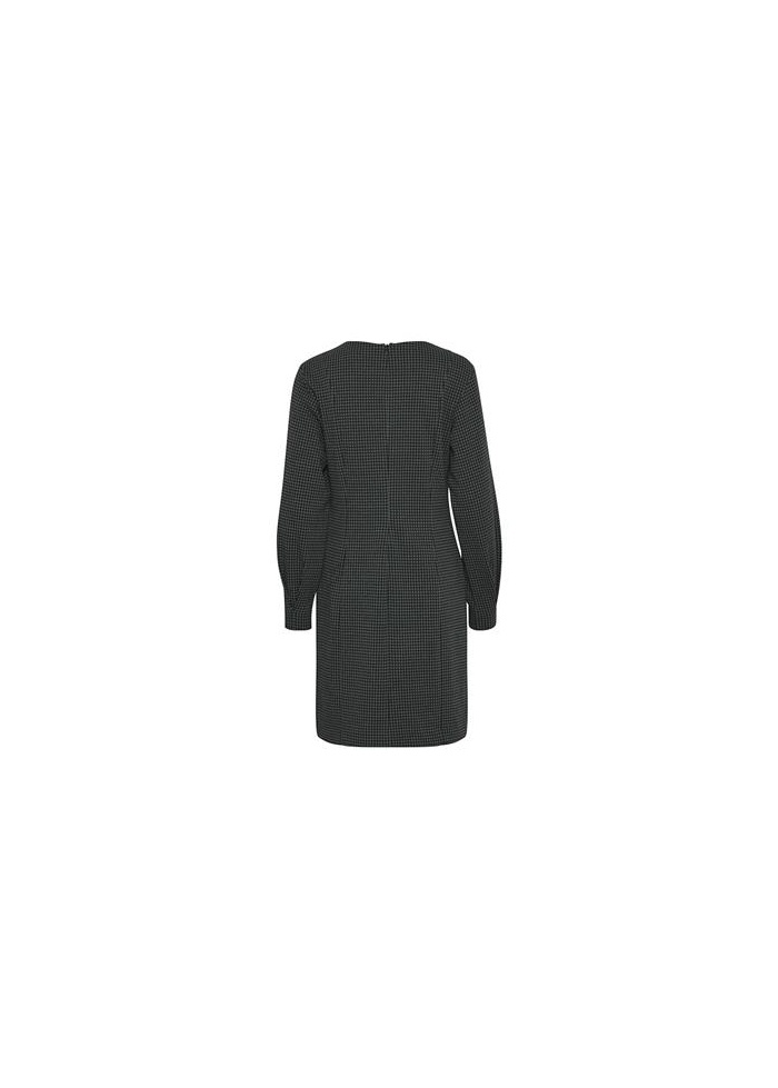 Fransa | FrBlenda Dress