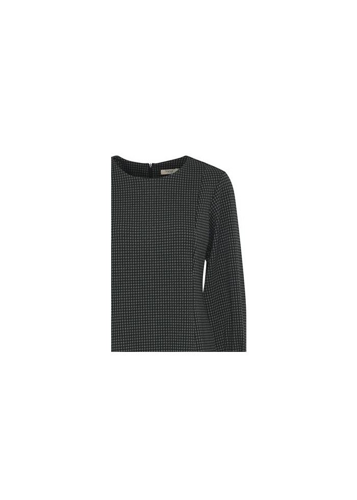 Fransa | FrBlenda Dress