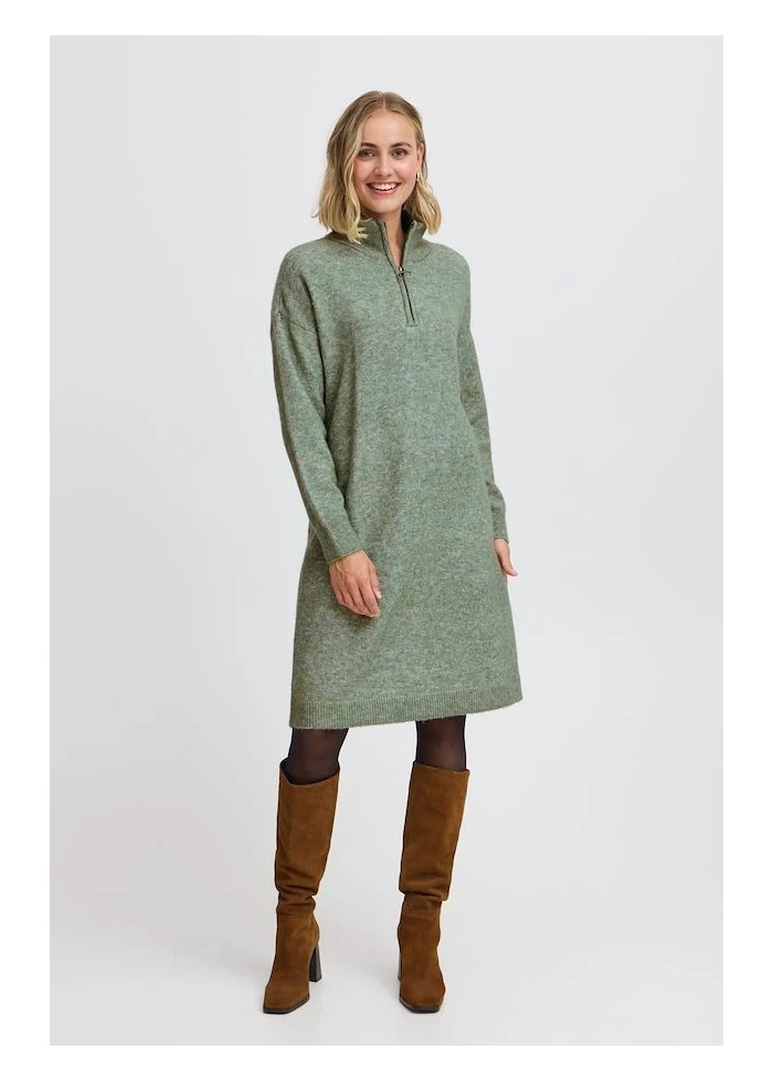 Fransa | FrSanny Dress