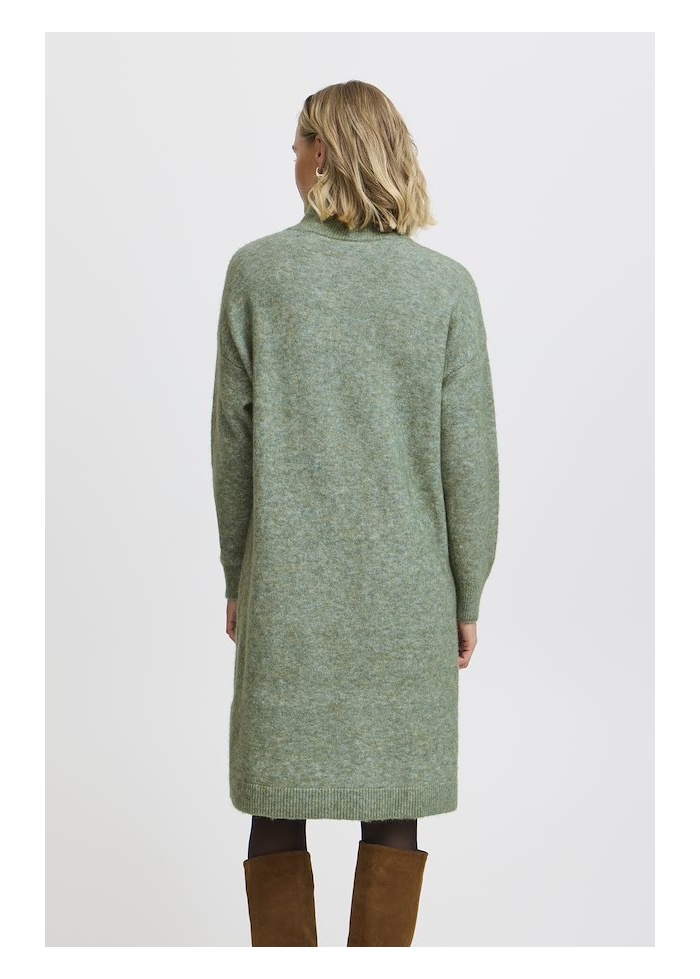 Fransa | FrSanny Dress