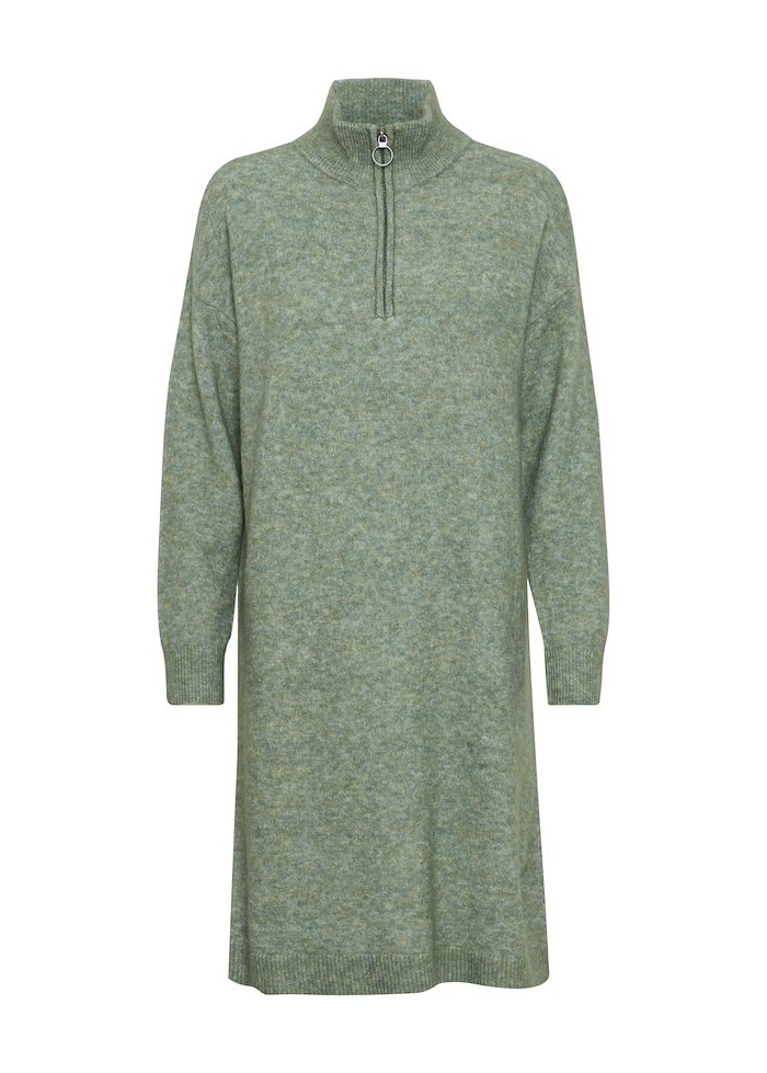 Fransa | FrSanny Dress