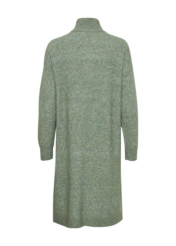 Fransa | FrSanny Dress