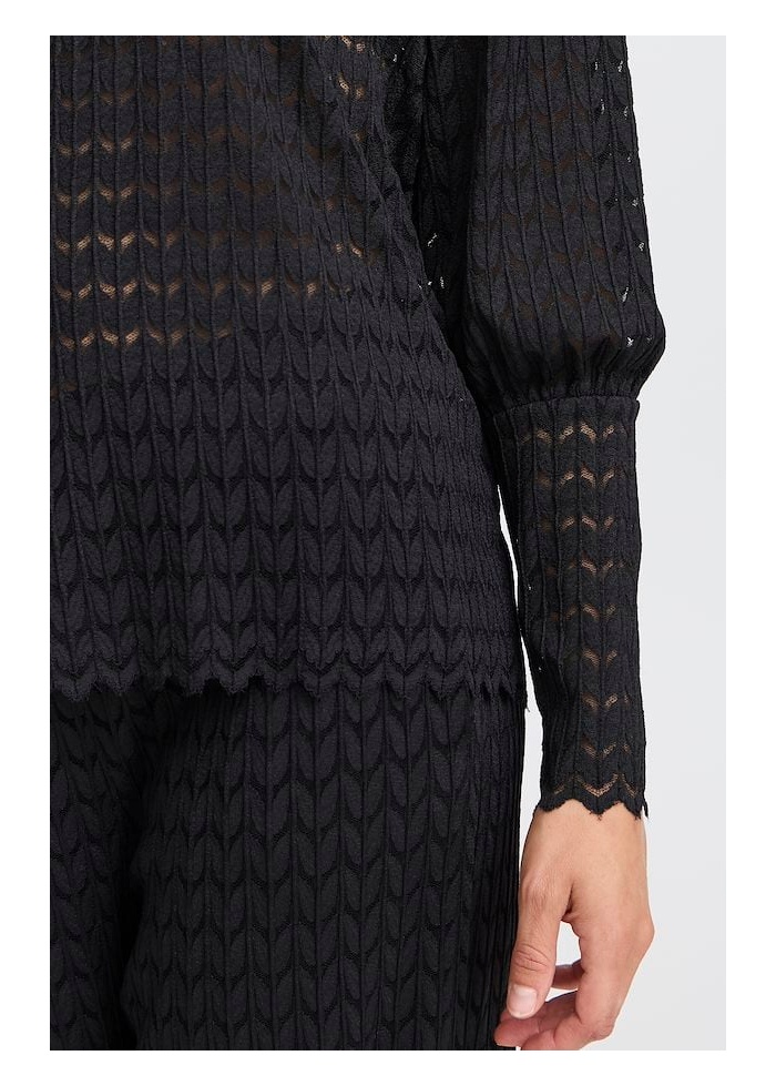 Fransa | FrChantal Top